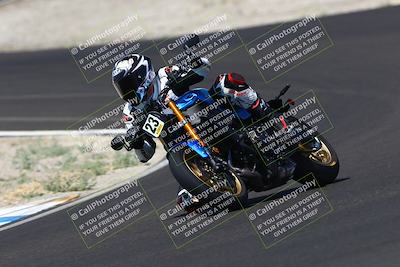 media/Jun-08-2025-TrackDaz (Sun) [[dc1ba13c79]]/C Group/1040pm (Turn 3)/